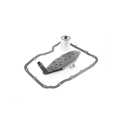 VAICO Transmission Filter Kit V33-0222
