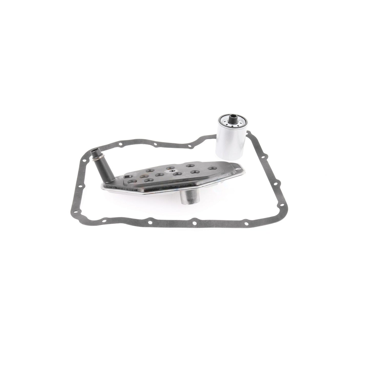 VAICO Transmission Filter Kit V33-0222
