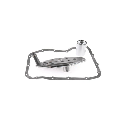 VAICO Transmission Filter Kit V33-0222