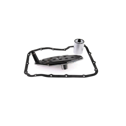 VAICO Transmission Filter Kit V33-0222