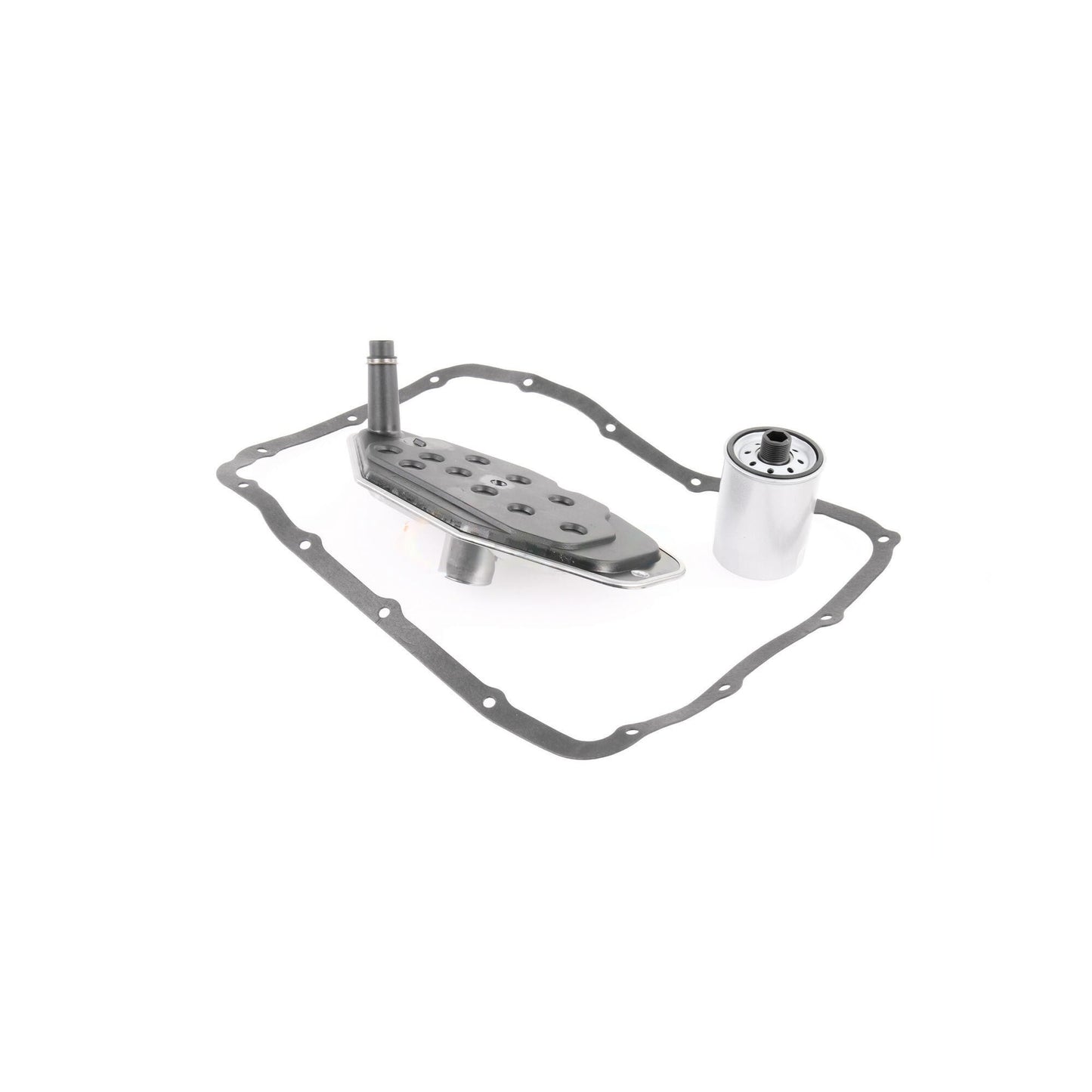 VAICO Transmission Filter Kit V33-0222