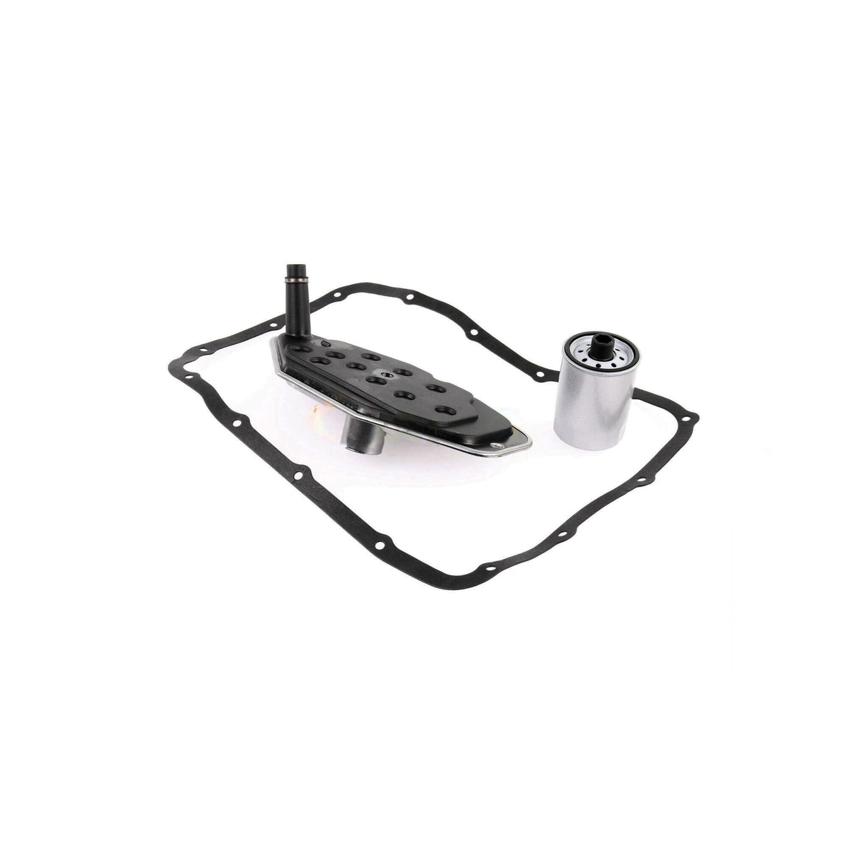 VAICO Transmission Filter Kit V33-0222