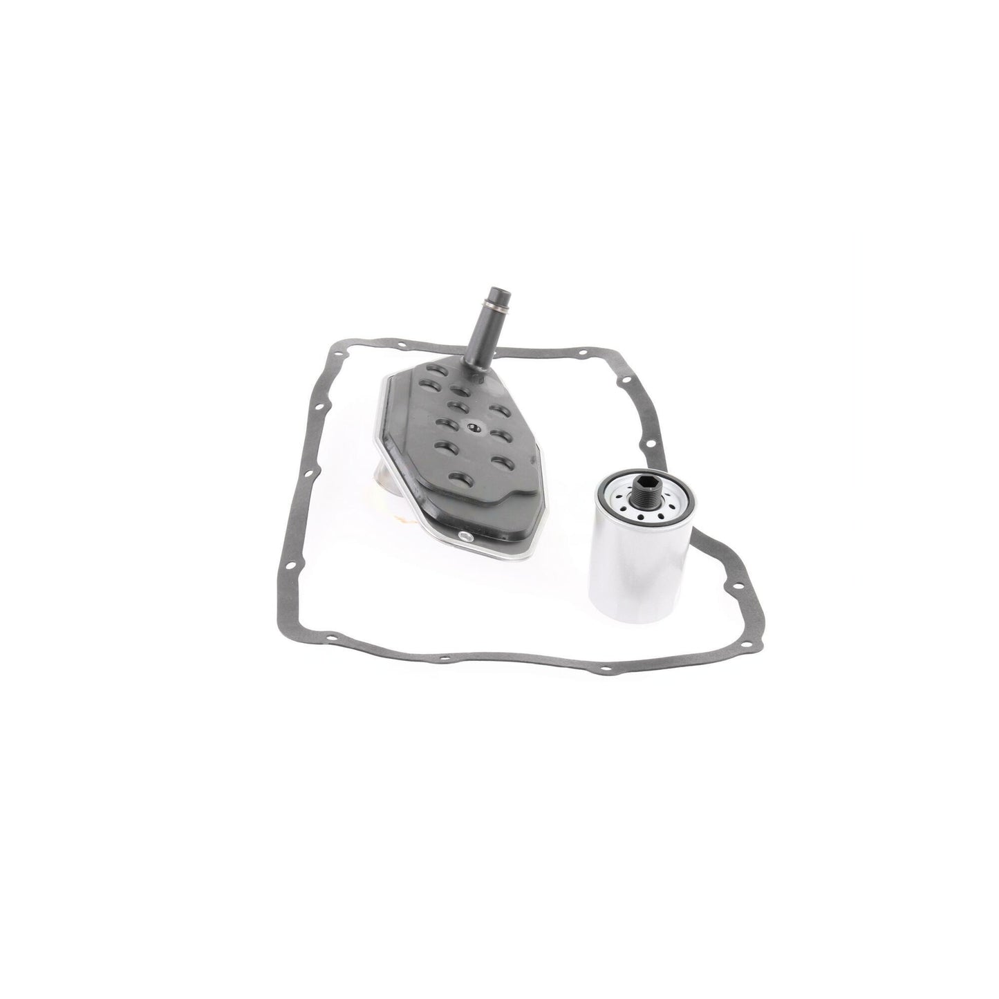 VAICO Transmission Filter Kit V33-0222