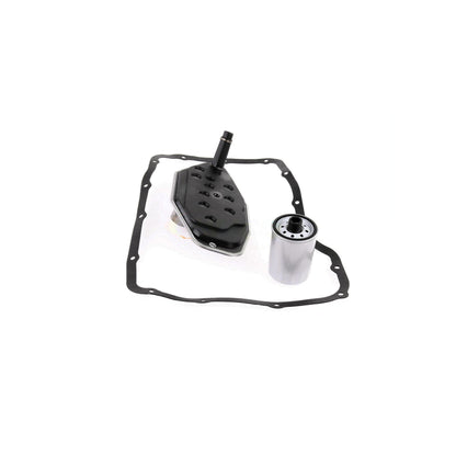VAICO Transmission Filter Kit V33-0222