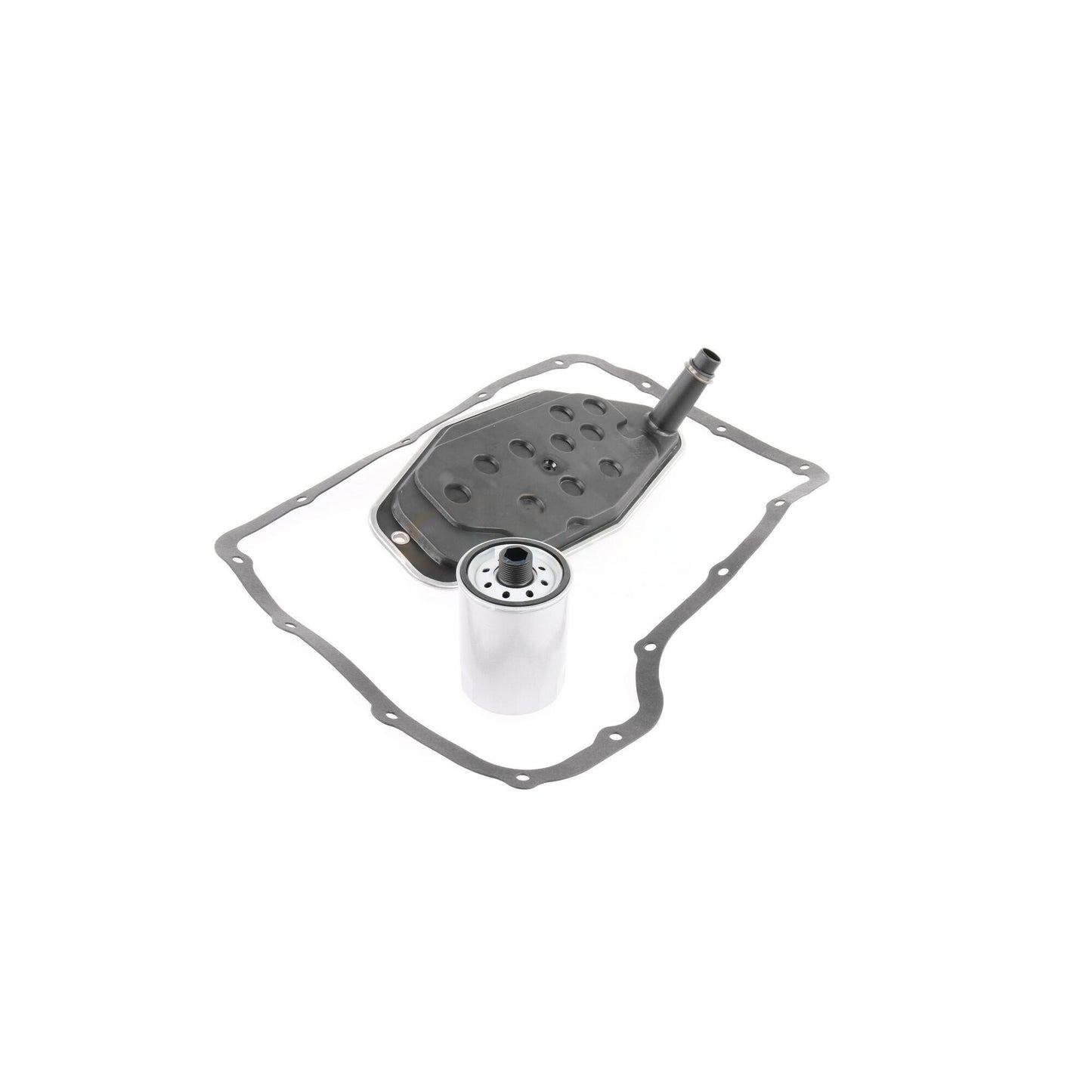 VAICO Transmission Filter Kit V33-0222