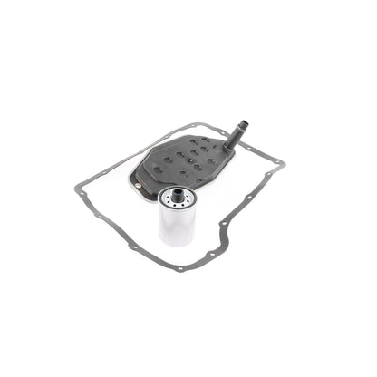 VAICO Transmission Filter Kit V33-0222