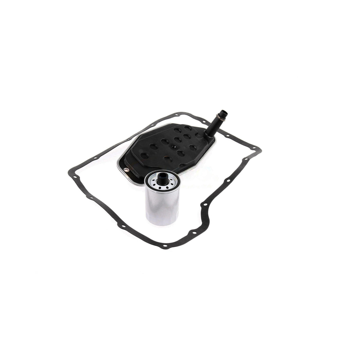 VAICO Transmission Filter Kit V33-0222