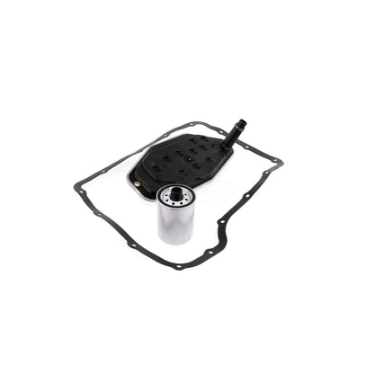 VAICO Transmission Filter Kit V33-0222