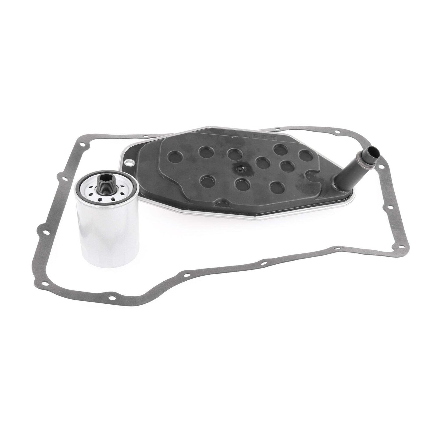 VAICO Transmission Filter Kit V33-0222