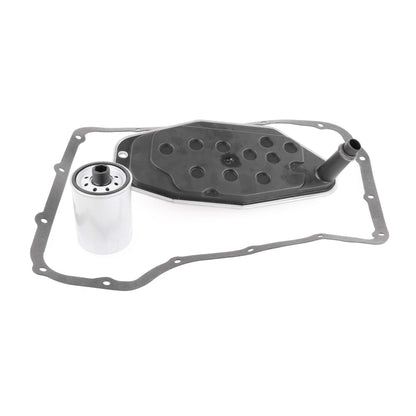 VAICO Transmission Filter Kit V33-0222