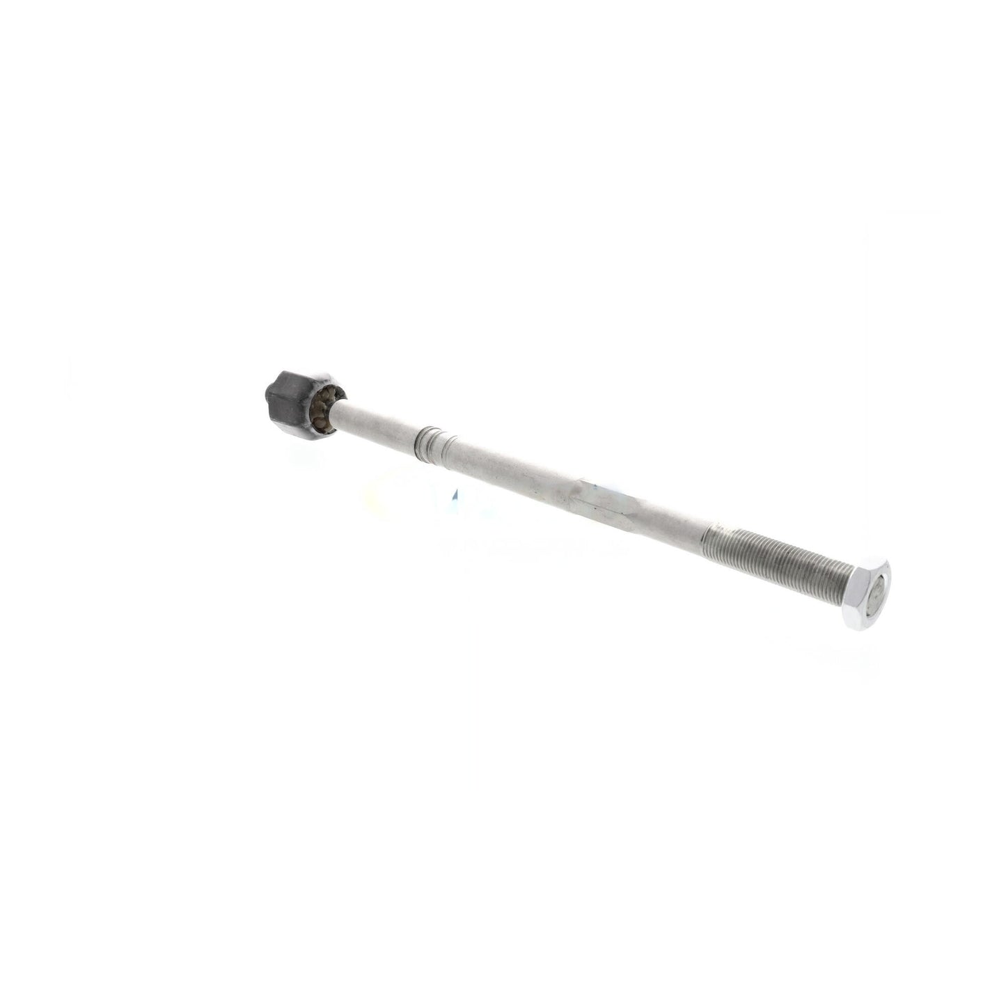 VAICO Steering Tie Rod Assembly V33-0224