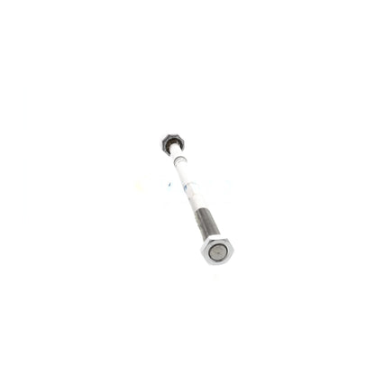 VAICO Steering Tie Rod Assembly V33-0224