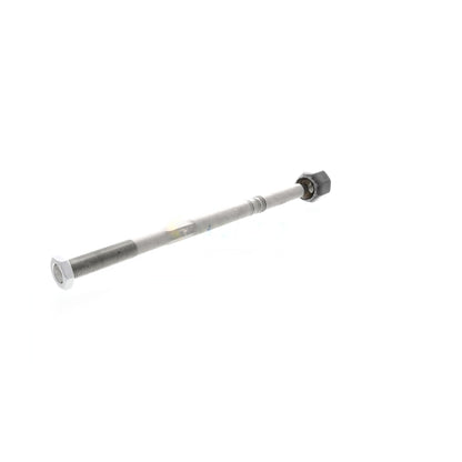 VAICO Steering Tie Rod Assembly V33-0224