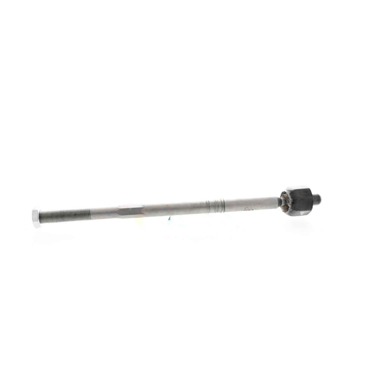 VAICO Steering Tie Rod Assembly V33-0224