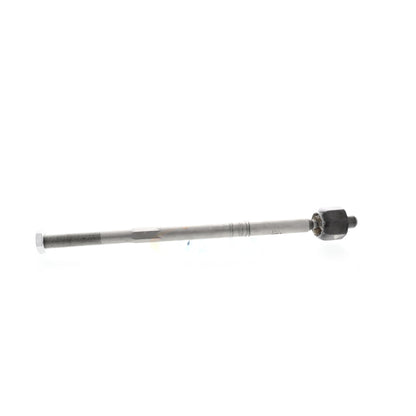 VAICO Steering Tie Rod Assembly V33-0224
