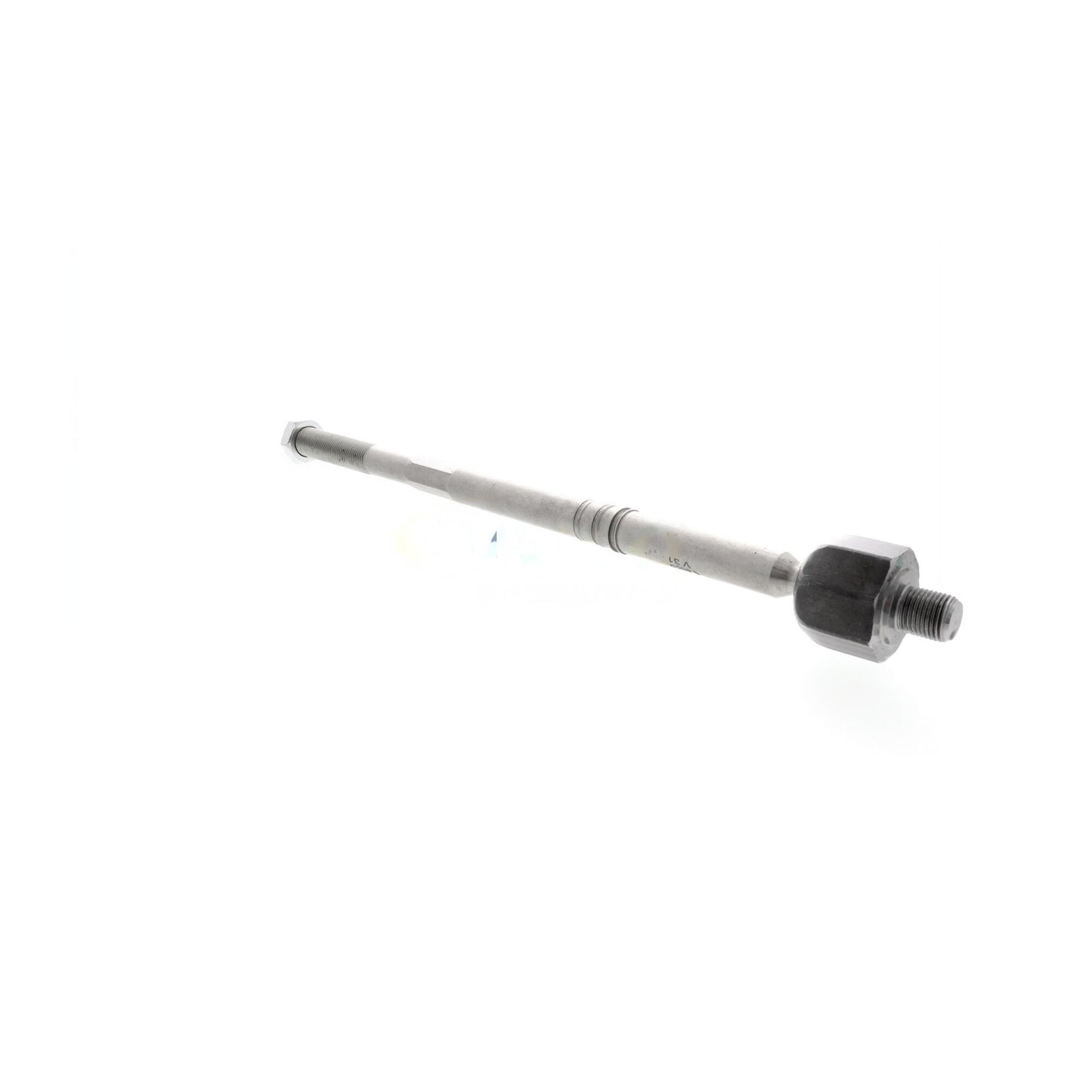 VAICO Steering Tie Rod Assembly V33-0224