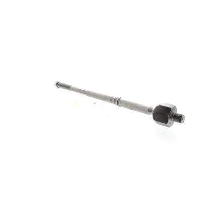 VAICO Steering Tie Rod Assembly V33-0224