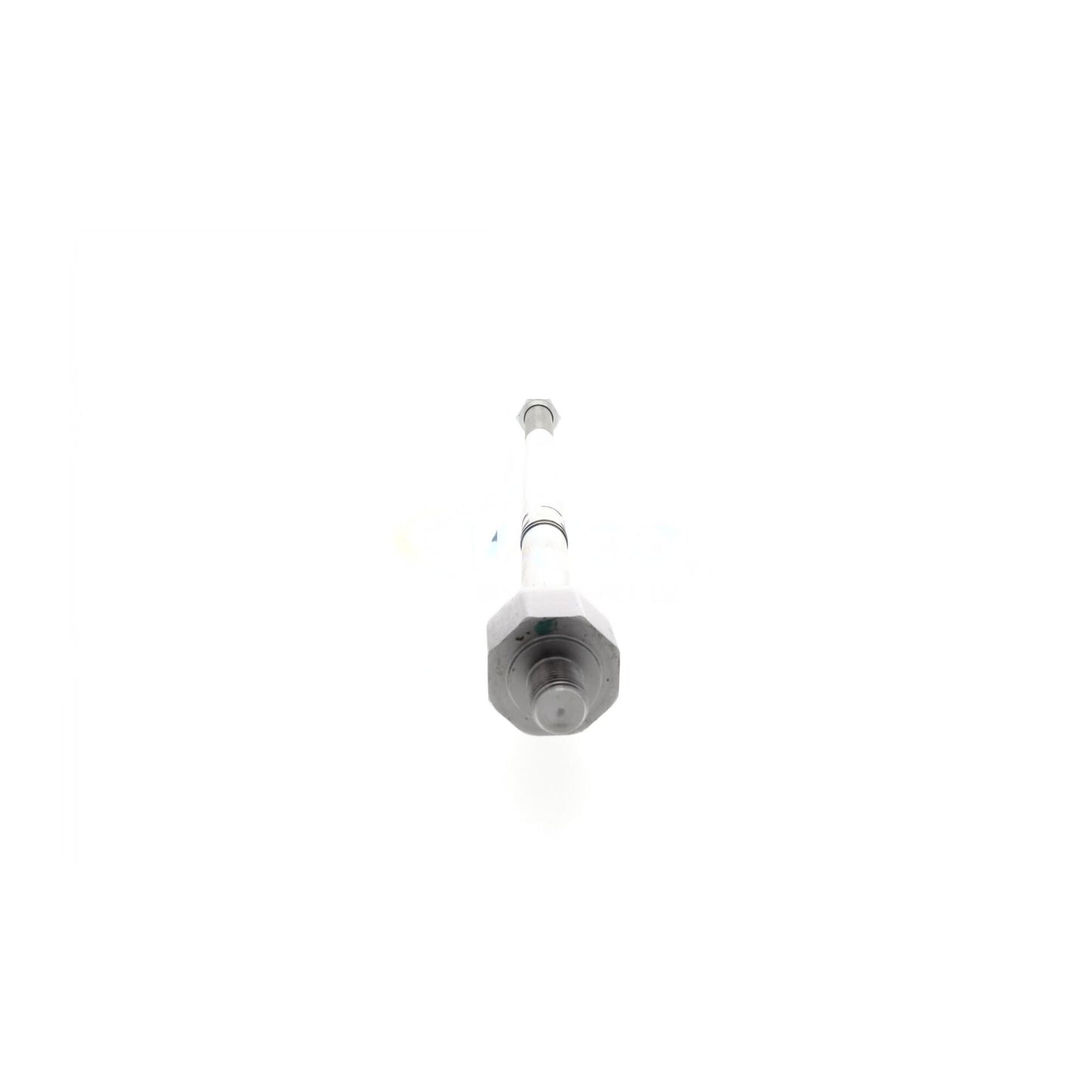 VAICO Steering Tie Rod Assembly V33-0224