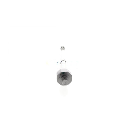 VAICO Steering Tie Rod Assembly V33-0224