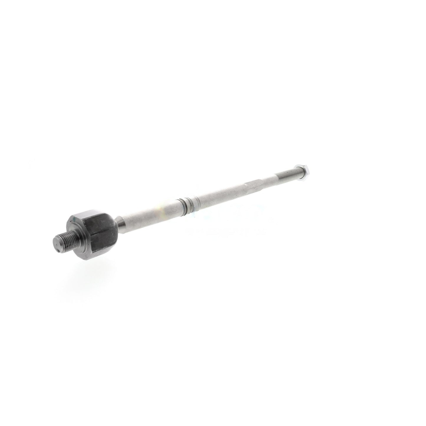 VAICO Steering Tie Rod Assembly V33-0224
