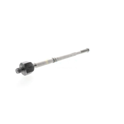 VAICO Steering Tie Rod Assembly V33-0224