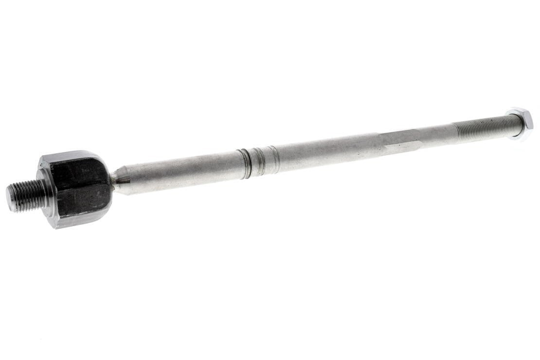 VAICO Steering Tie Rod Assembly V33-0224