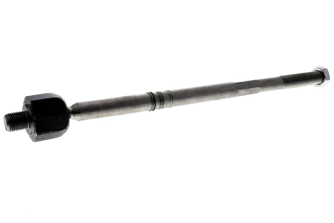 VAICO Steering Tie Rod Assembly V33-0224