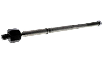 VAICO Steering Tie Rod Assembly V33-0224