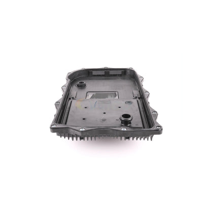 VAICO Transmission Oil Pan V33-0477