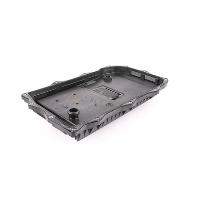VAICO Transmission Oil Pan V33-0477