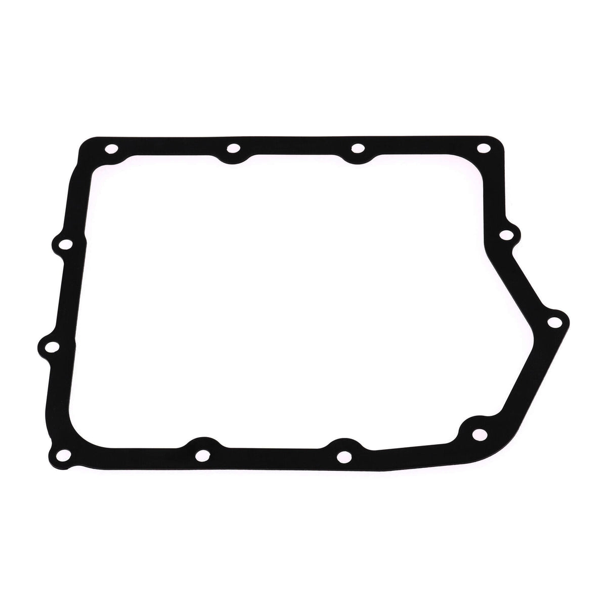 Vaico Vehicle Part V33-0488