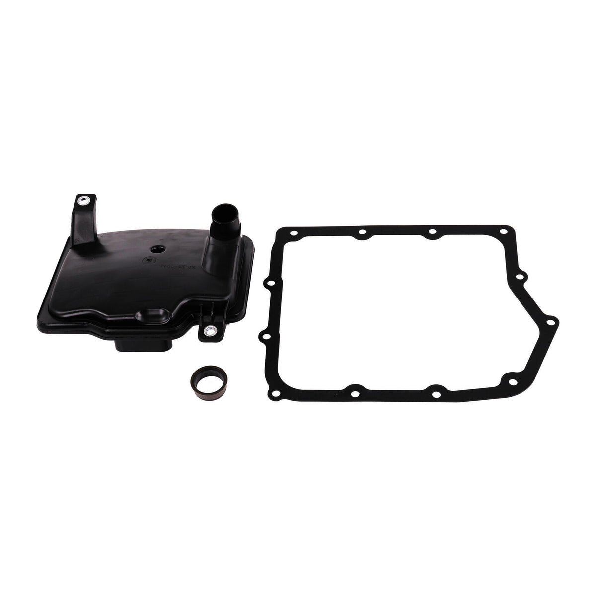 Vaico Hydraulic Filter Set, automati V33-0489
