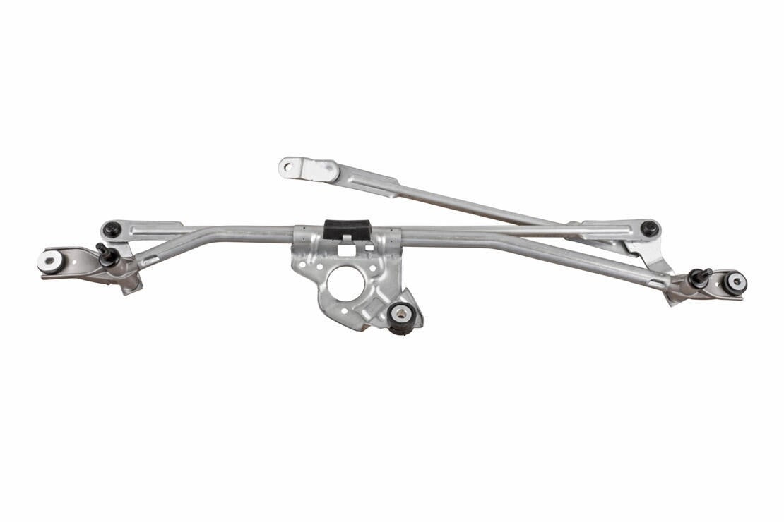 VAICO Windshield Wiper Linkage V33-0492