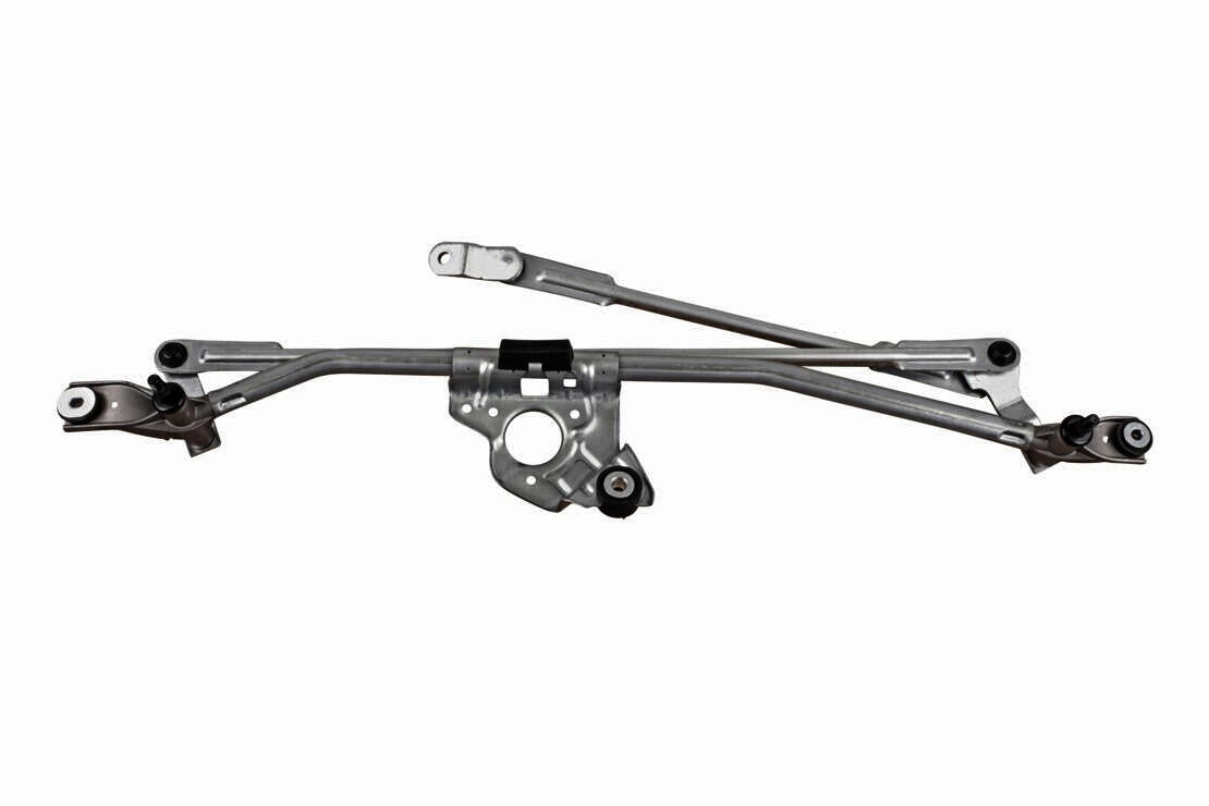 VAICO Windshield Wiper Linkage V33-0492