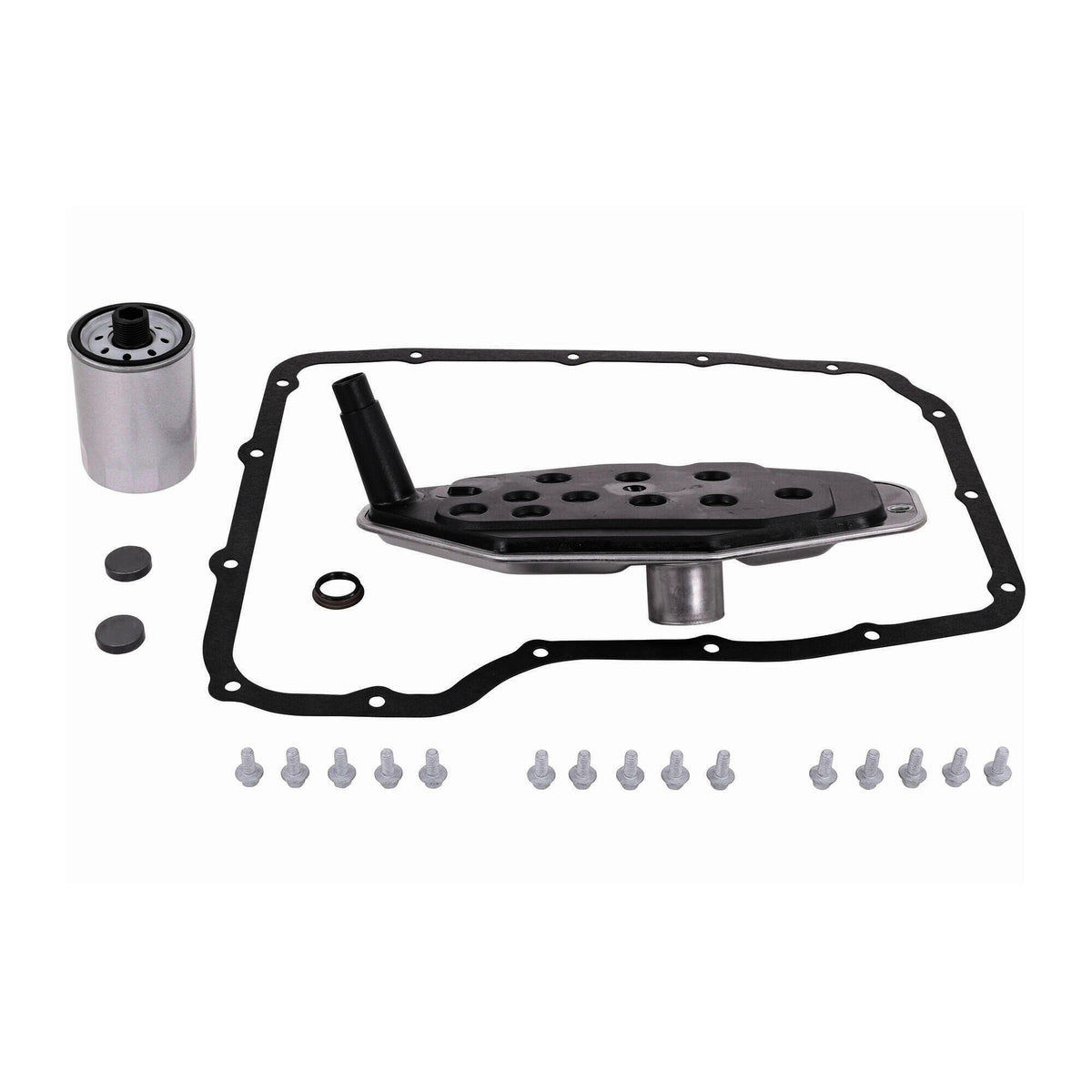 Vaico Vehicle Part V33-0525-BEK