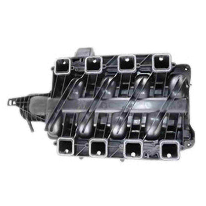 VAICO Engine Intake Manifold V33-0534