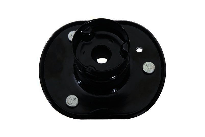 Vaico Vehicle Part V33-0538
