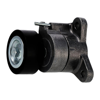 Vaico Vehicle Part V33-0578