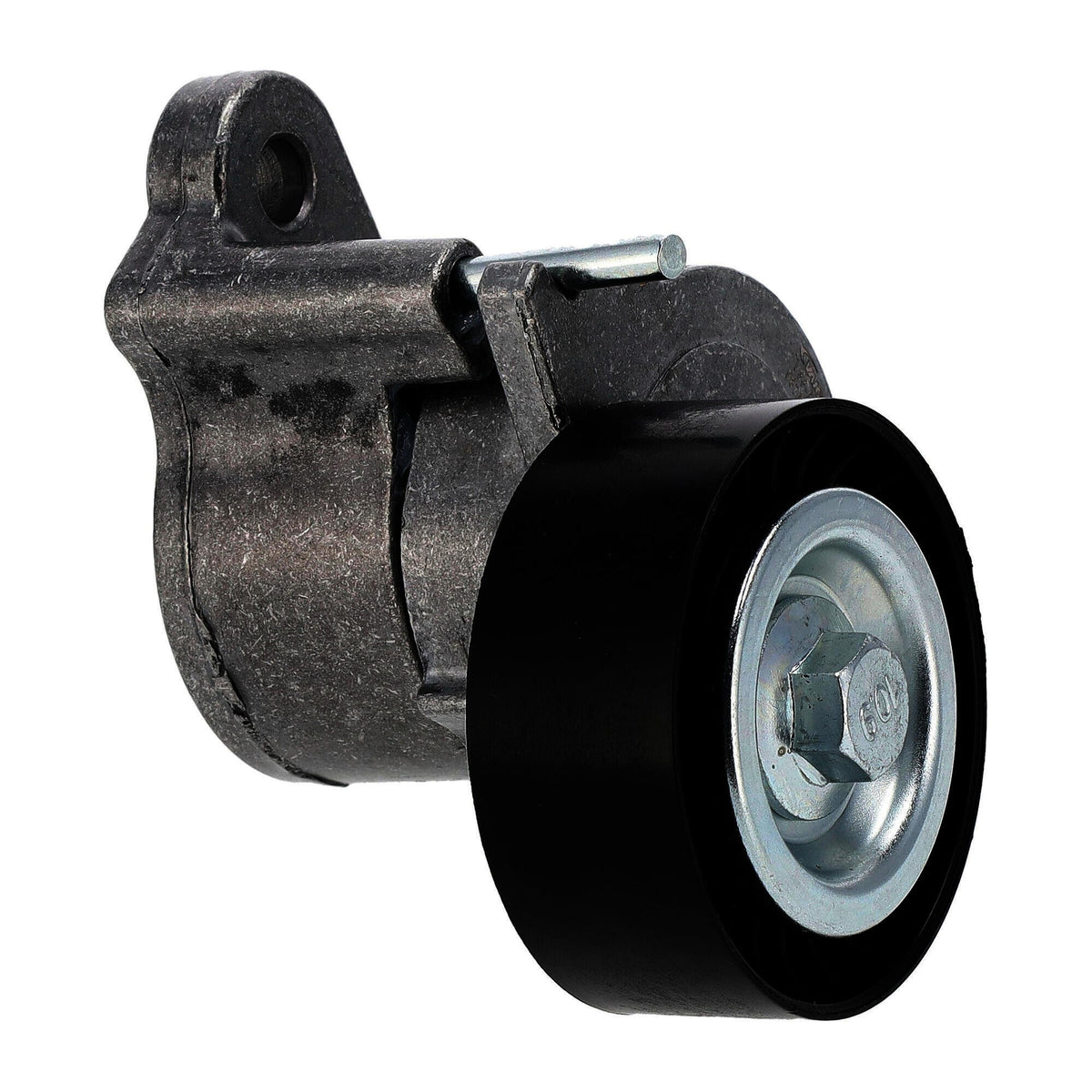 Vaico Vehicle Part V33-0578