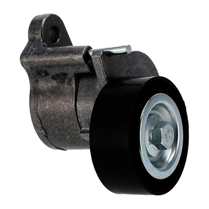 Vaico Vehicle Part V33-0578