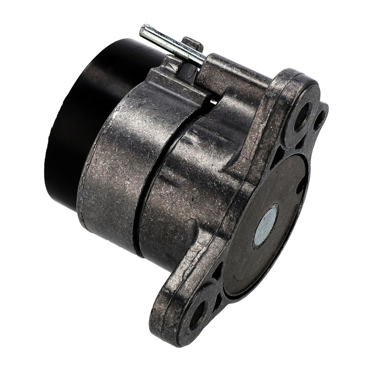 Vaico Vehicle Part V33-0578