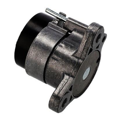Vaico Vehicle Part V33-0578