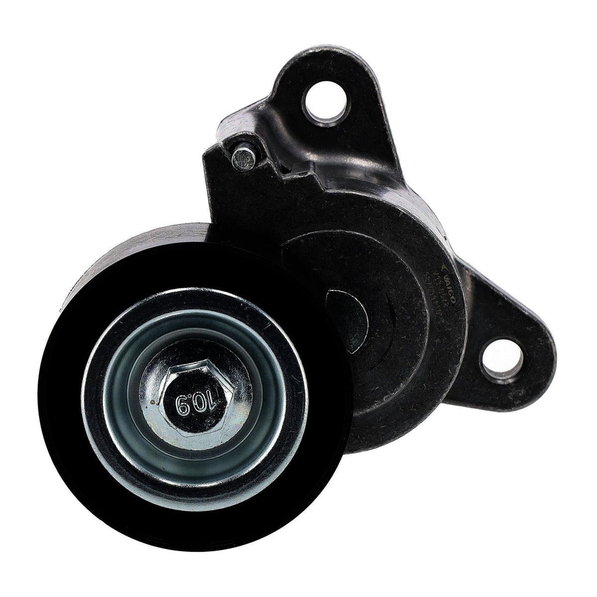 Vaico Vehicle Part V33-0578