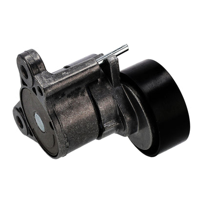 Vaico Vehicle Part V33-0578