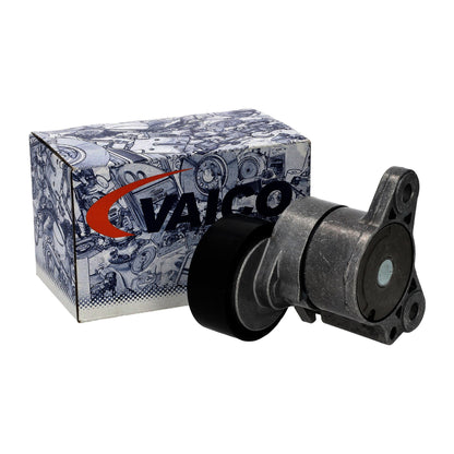Vaico Vehicle Part V33-0578