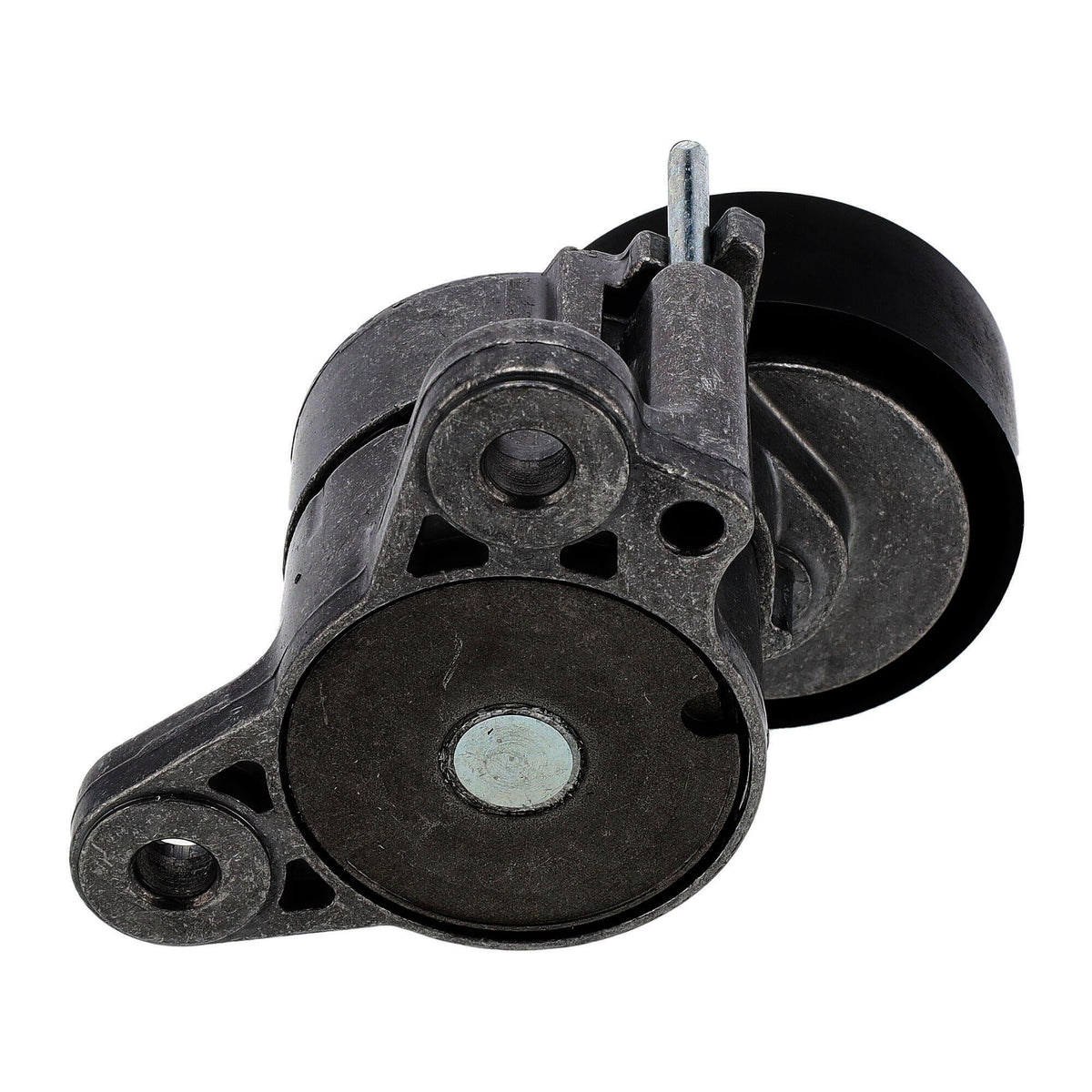 Vaico Vehicle Part V33-0578