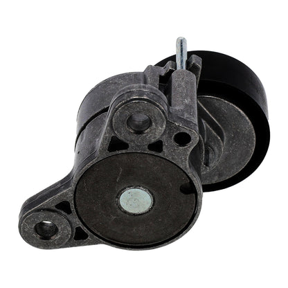 Vaico Vehicle Part V33-0578