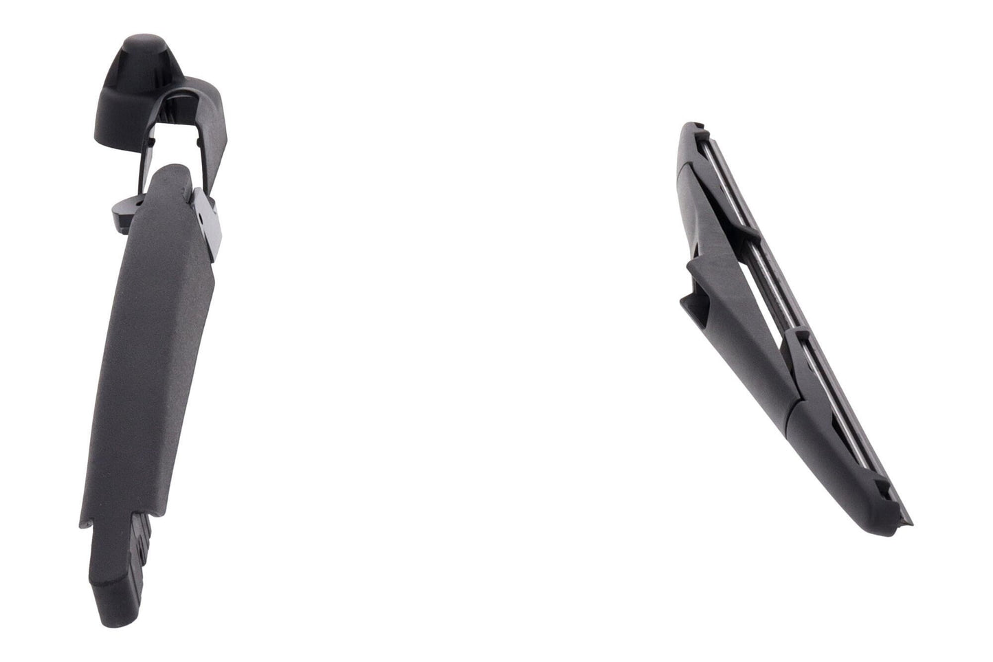 VAICO Back Glass Wiper Arm V33-0688