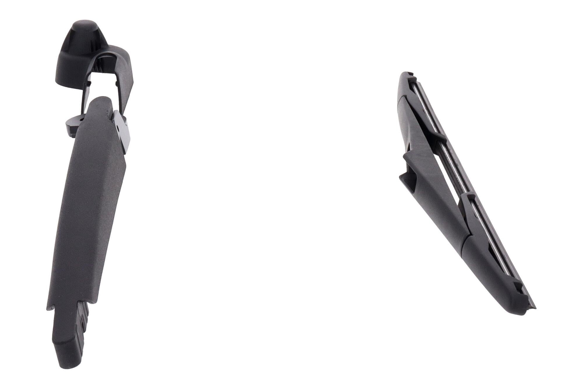 VAICO Back Glass Wiper Arm V33-0688