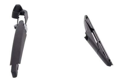VAICO Back Glass Wiper Arm V33-0688